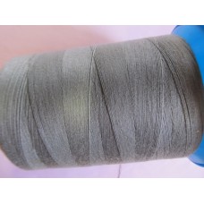 Pearl Cord